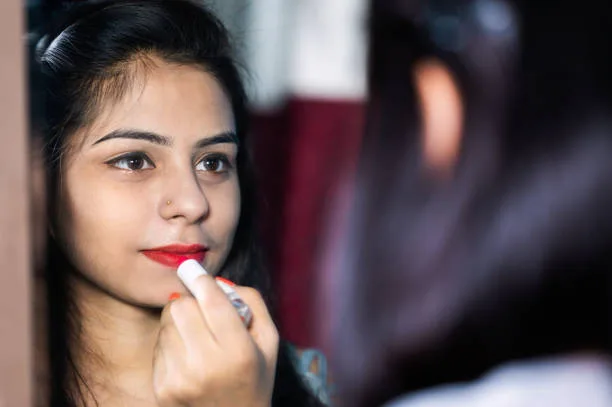 1. Best Korean Lipstick Shades for Indian Skintone