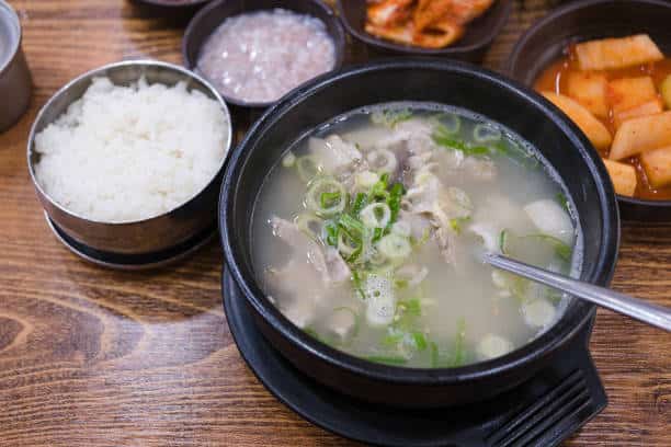 Korean regional foods10 jpg