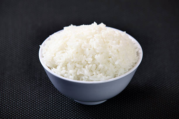 korean rice jpg