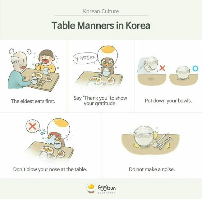 korean table man 2 jpg