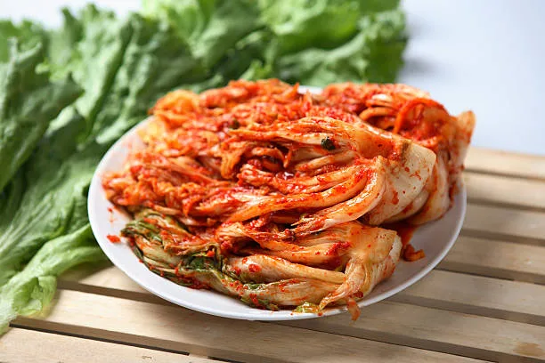 Kimchi 1 jpg